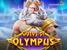 Paypal casino games. Casino king bonus.93